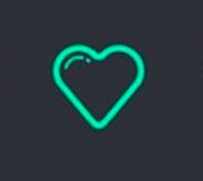 app神器推荐黑科技,这些超实用小众黑科技app