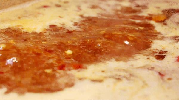 春季长沙攻略网红打卡,长沙网红店打卡攻略