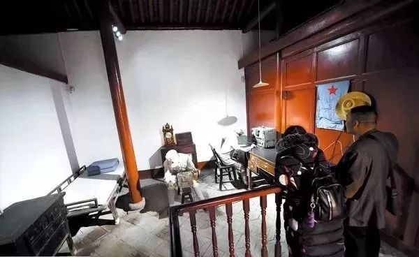 洛阳市网红打卡景点,洛阳十大网红景点推荐