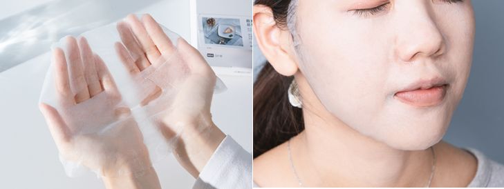 张韶涵国货推荐,张韶涵推荐国货之光