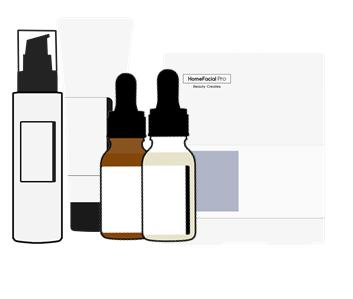 张韶涵国货推荐,张韶涵推荐国货之光