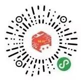 【科少•大赛】开学前除了补作业还能干什么？点开链接获晓答案！