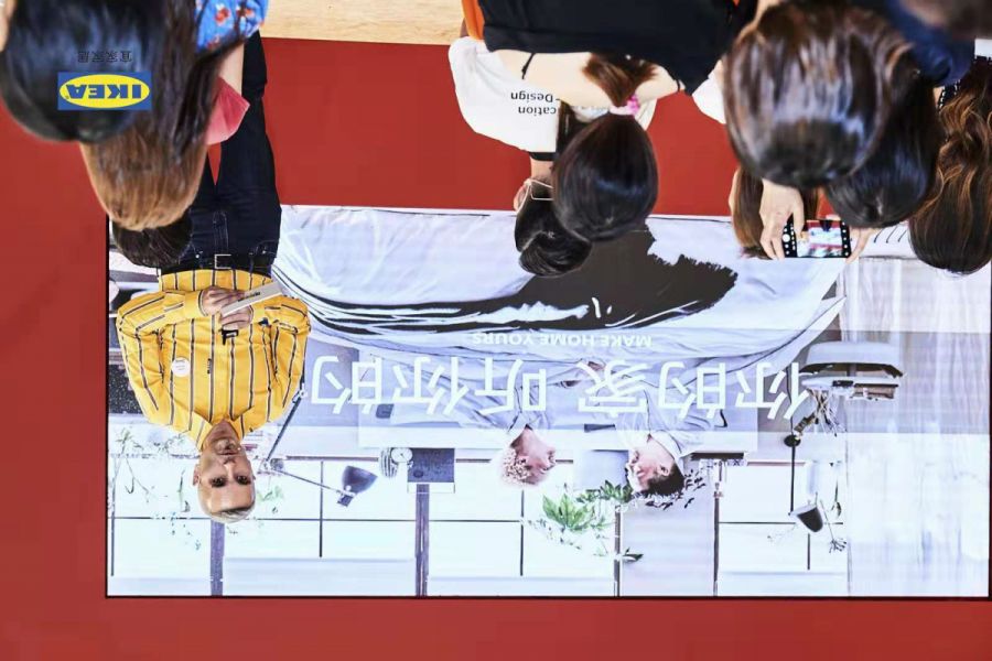 宜家全国降价,宜家2023促销