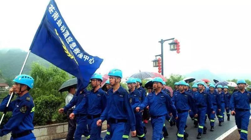 99推介（六）丨有爱项目集结完毕，快来加入爱的行列！