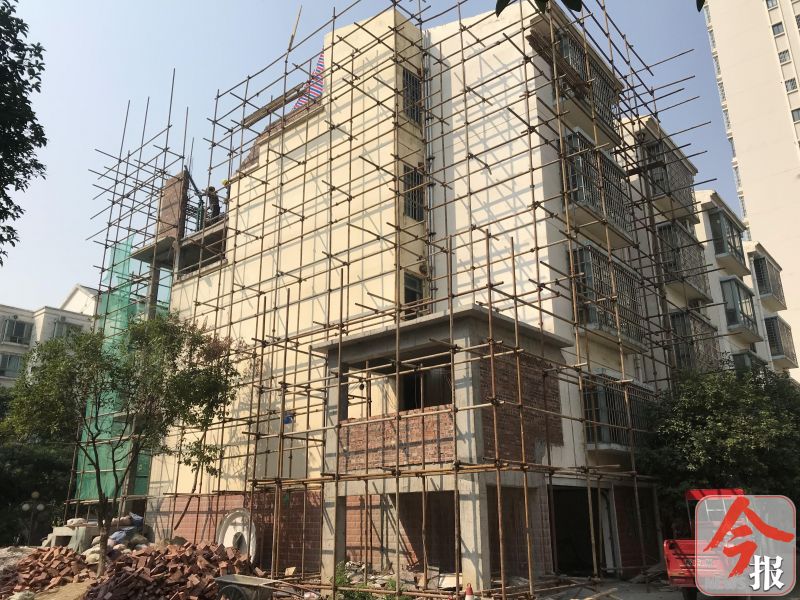 瀵屼附鍢夊洯杩濆缓,瀵屼附瀹跺洯杩濆缓