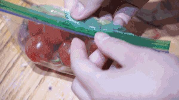 最全品牌攻略costco上海店开业,costco超市上海最新消息