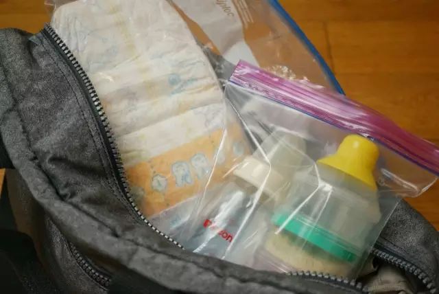 不用排队|上海开店挤爆的Costco超市，有哪些值得买？