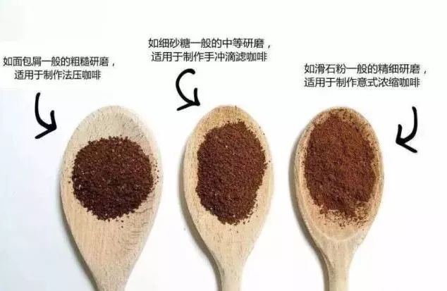 咖啡新手从手冲咖啡开始,喝咖啡省钱攻略在家手冲咖啡教程