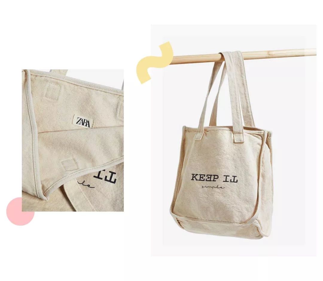 背什么包最好看又实用,一个包能背十几年吗