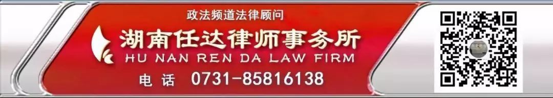 婚恋网站交男友女子被骗三万元,婚恋网上遇渣男女子被骗两万多元