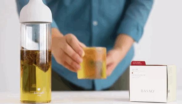 假期结束如何摆脱假期综合症,如何缓解和应对假期综合症