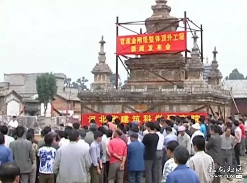 不一样的官渡古镇,官渡古镇怎么样好不好玩