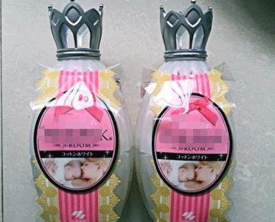 把世界上zui「火热」的石头，封进小罐，老司机一眼就沦陷