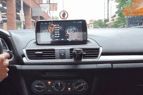 把世界上zui「火热」的石头，封进小罐，老司机一眼就沦陷