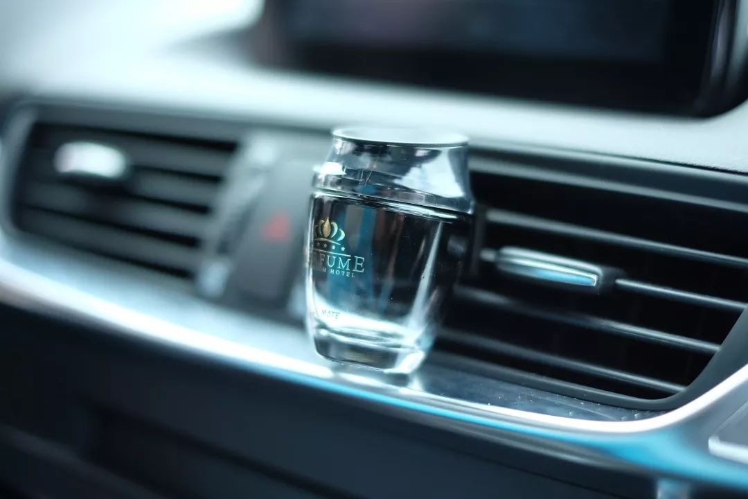 把世界上zui「火热」的石头，封进小罐，老司机一眼就沦陷