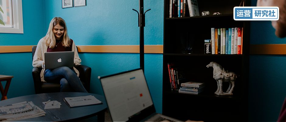 公众号涨粉1000需要多久,公众号涨粉1000的技巧