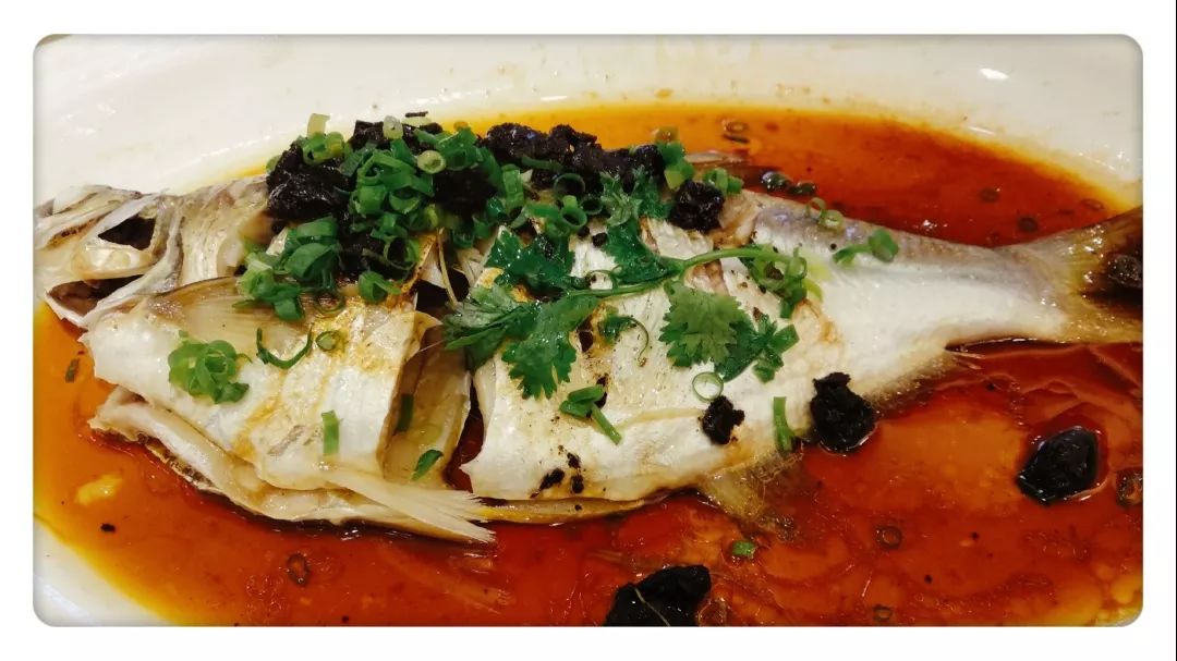 广东早茶真的有那么好吃吗,广东开平哪里早茶好吃