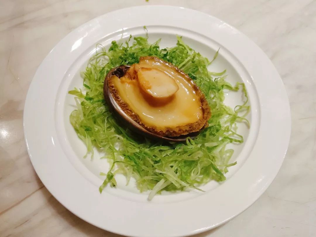 广东早茶真的有那么好吃吗,广东开平哪里早茶好吃