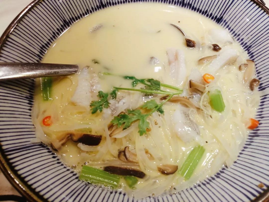 广东早茶真的有那么好吃吗,广东开平哪里早茶好吃