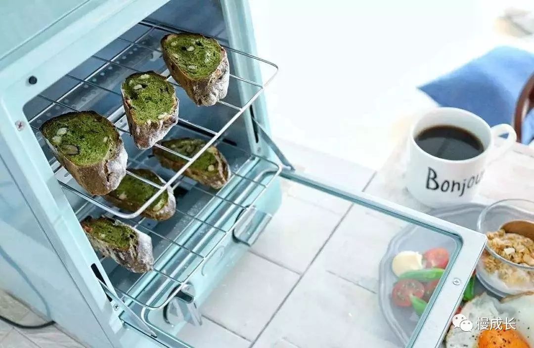 适合孩子做饭用的厨具,适合大点小朋友做饭的厨具