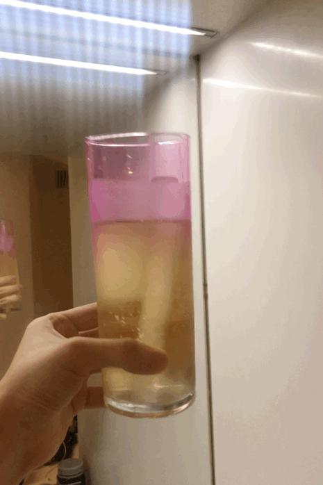 SSLoves|8月爱用小物