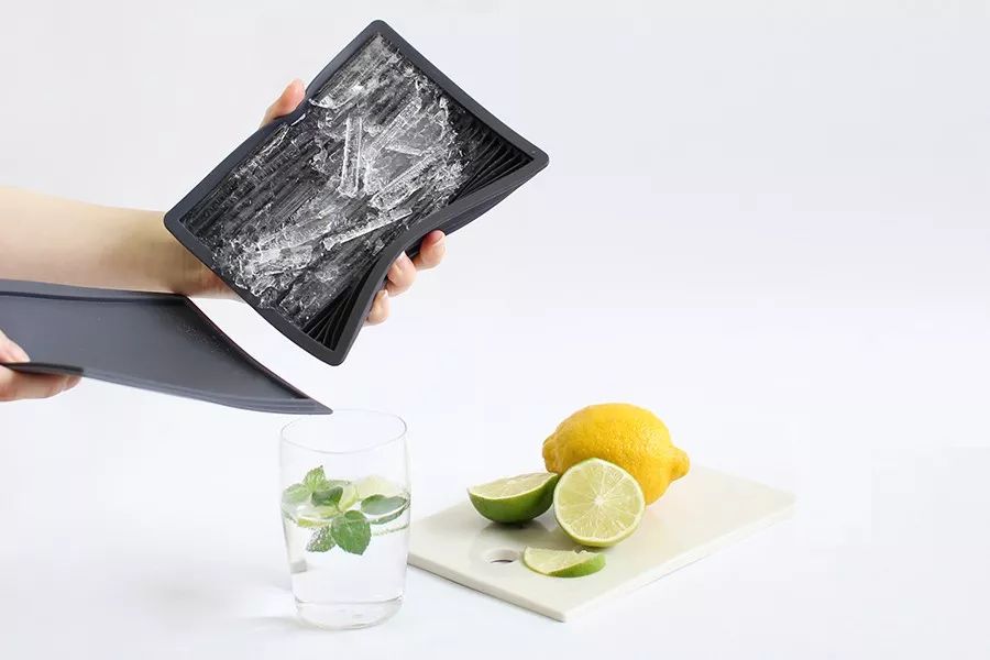 SSLoves|8月爱用小物