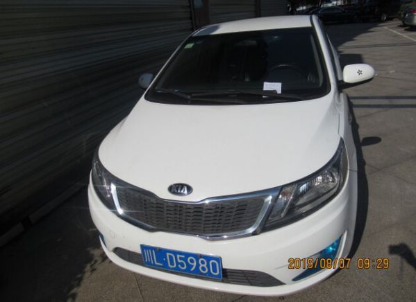 乐山交通违法整治,乐山交警集中整治城区交通乱象图