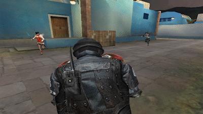 拳套的打法和技巧,拳套打法