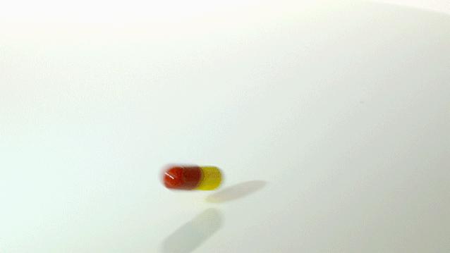 真假？还有能够提高学习成绩的“聪明药”？青岛刚查获