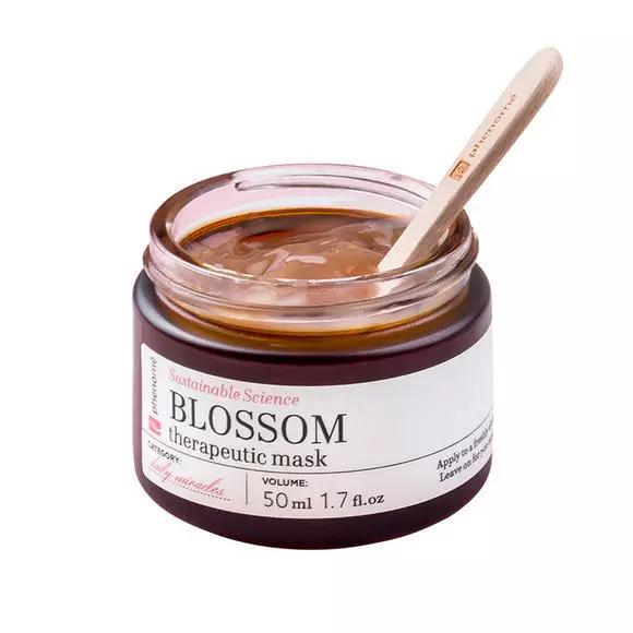 瑞酱长草日记丨佟丽娅的美貌又上了热搜！凭啥