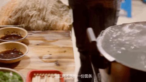 千万别惹什么人,千万别惹身边人