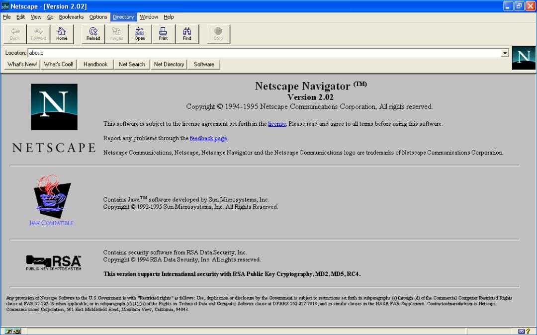 javascript的编程思维,javascript编程入门经典