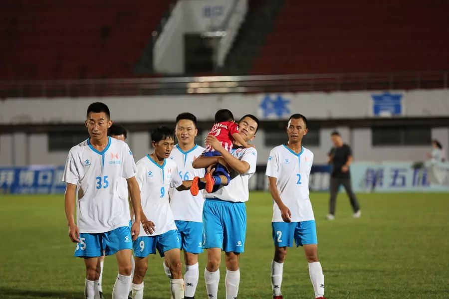 宾川篮球比赛决赛,宾川篮球比赛直播