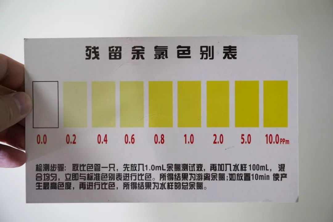 莱卡滤水壶水质测评 (意大利莱卡滤水壶优缺点)