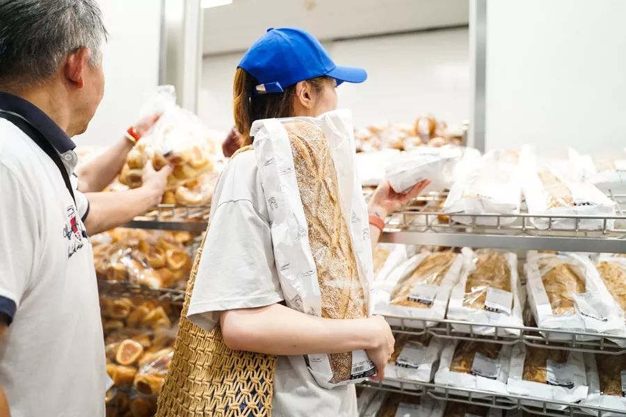 costco购买大盘点,costco哪些值得买