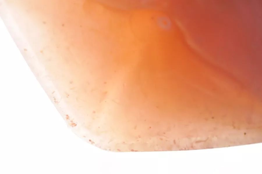 costco购买大盘点,costco哪些值得买