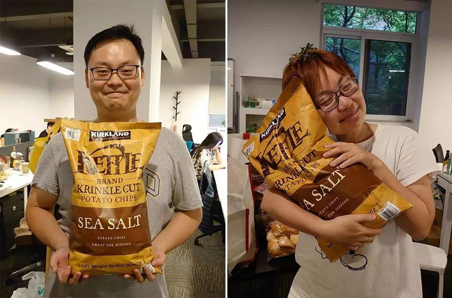 costco的哪些值得买,costco有哪些值得买的