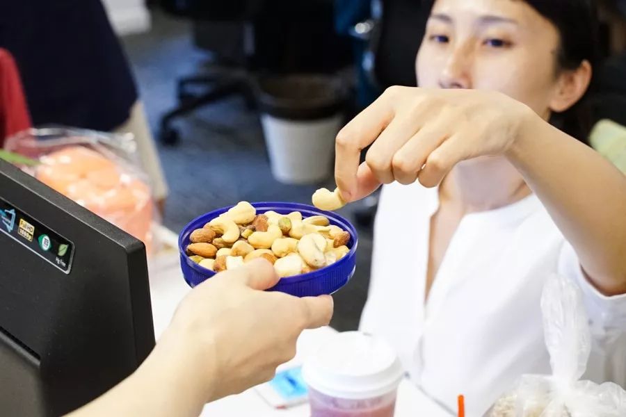 costco购买大盘点,costco哪些值得买