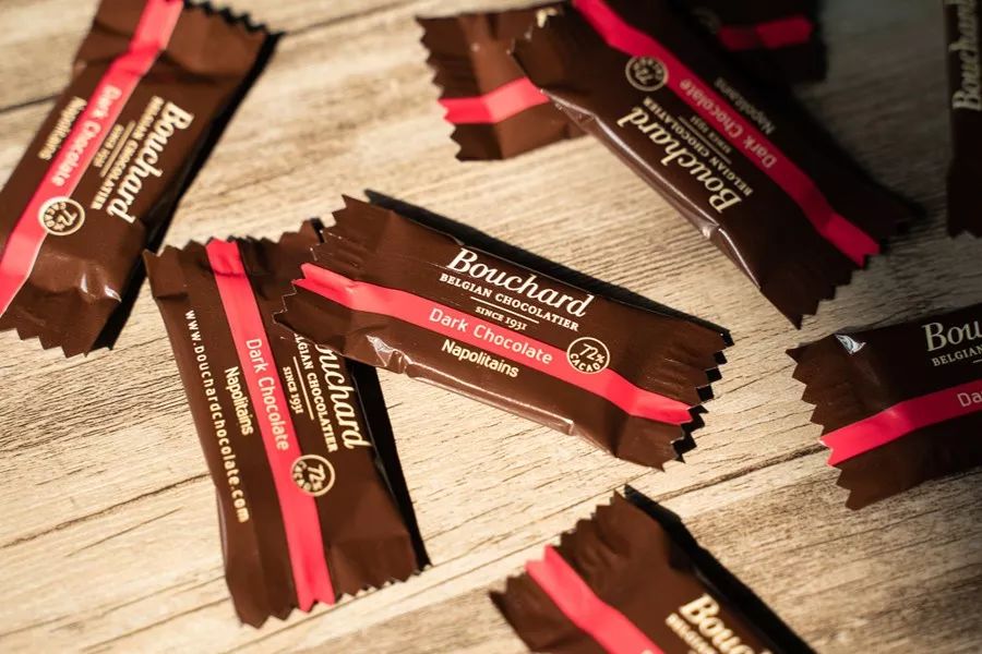 costco购买大盘点,costco哪些值得买