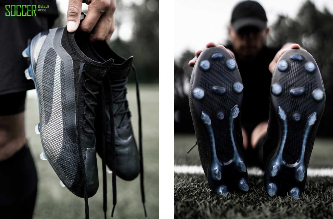 pumaone5.3,pumaone开箱