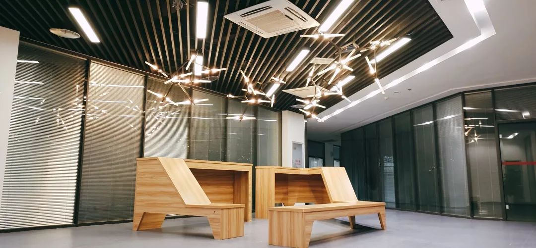 泸州青少年宫,泸州少年宫培训课程时间安排