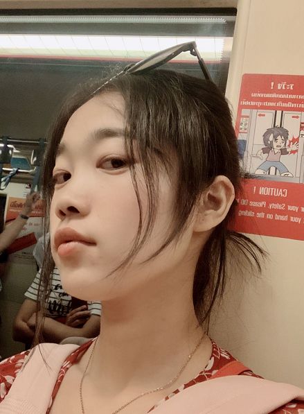 第一次出国去泰国需要什么手续,第一次出国去泰国自由行