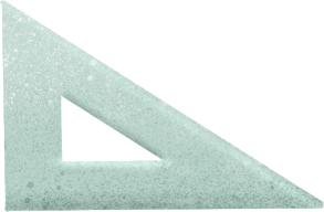 美的燃气热水器新品上市M9Max,美的千元燃气热水器推荐2023