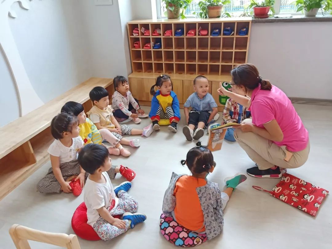 科少声乐表演完整版,科少招生课程