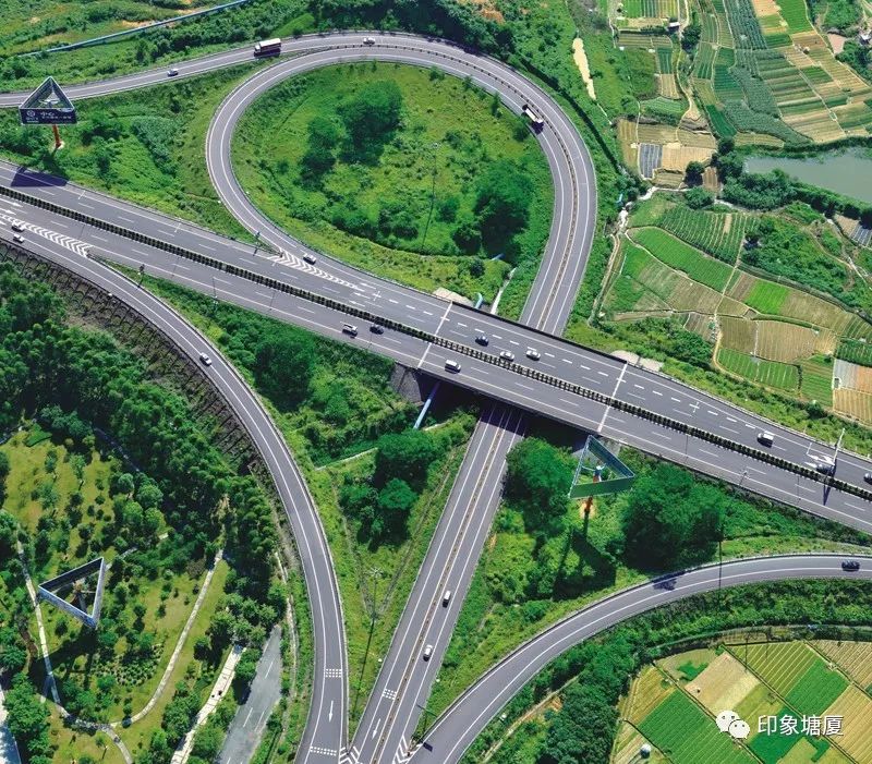 吟古颂今视频,吟古诵今演出