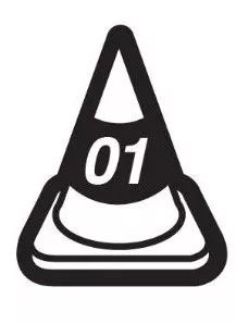 为什么敷完面膜变好看了,为什么敷了面膜会变白一段时间