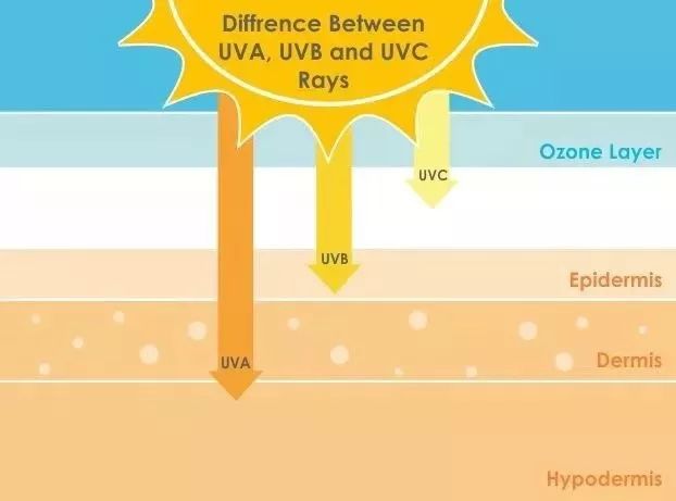 防晒测评团队,无酒精大牌防晒测评推荐