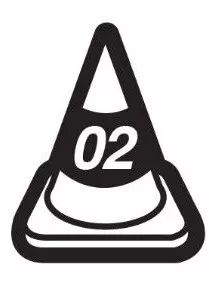 防晒测评团队,无酒精大牌防晒测评推荐