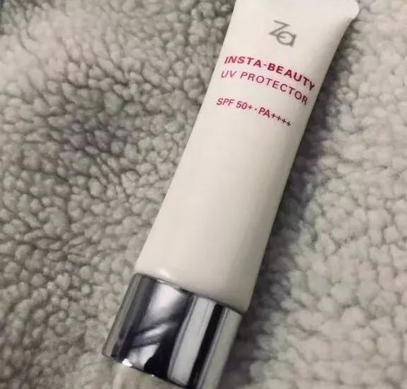 防晒测评团队,无酒精大牌防晒测评推荐