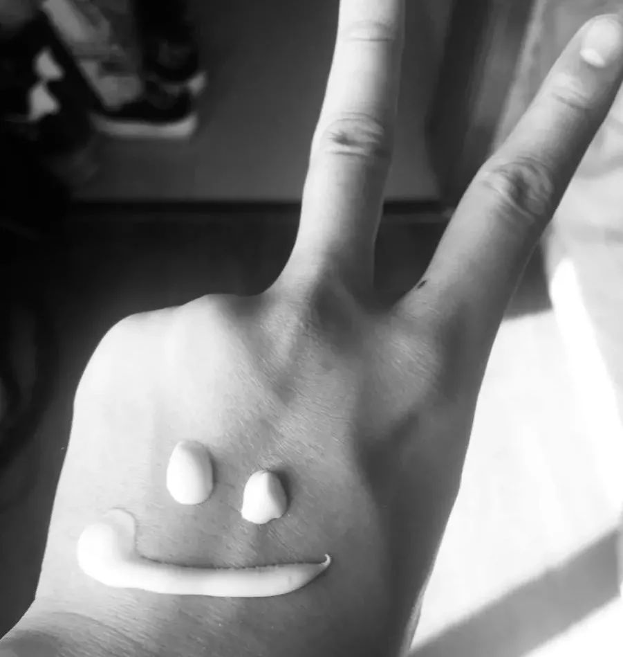 防晒测评团队,无酒精大牌防晒测评推荐